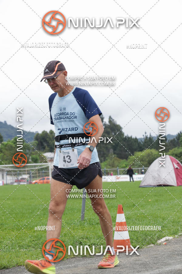 Buy your photos of the eventUltra Maratona 12hs on Fotop