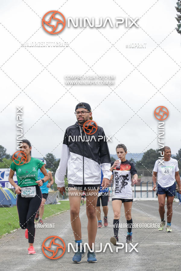 Buy your photos of the eventUltra Maratona 12hs on Fotop