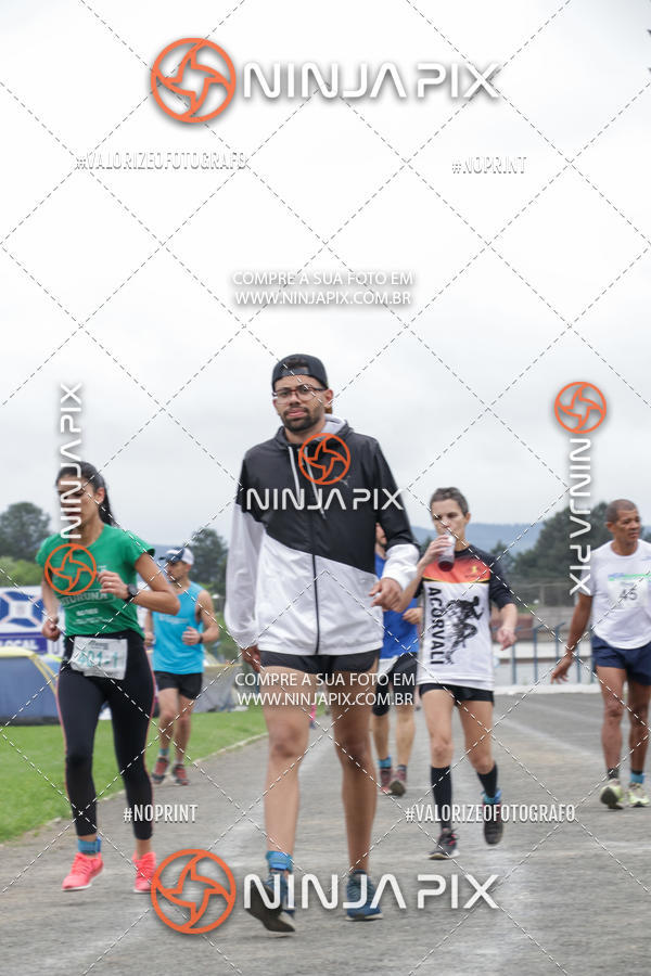 Buy your photos of the eventUltra Maratona 12hs on Fotop