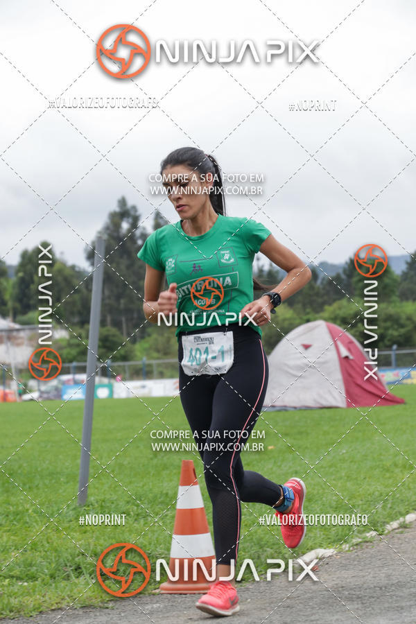 Buy your photos of the eventUltra Maratona 12hs on Fotop