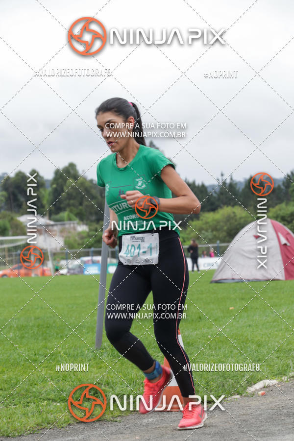 Buy your photos of the eventUltra Maratona 12hs on Fotop