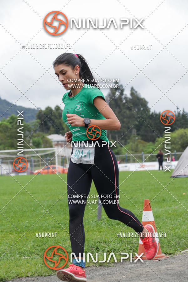 Buy your photos of the eventUltra Maratona 12hs on Fotop