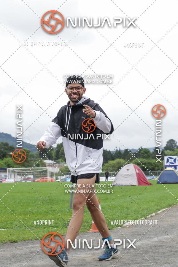 Buy your photos of the eventUltra Maratona 12hs on Fotop