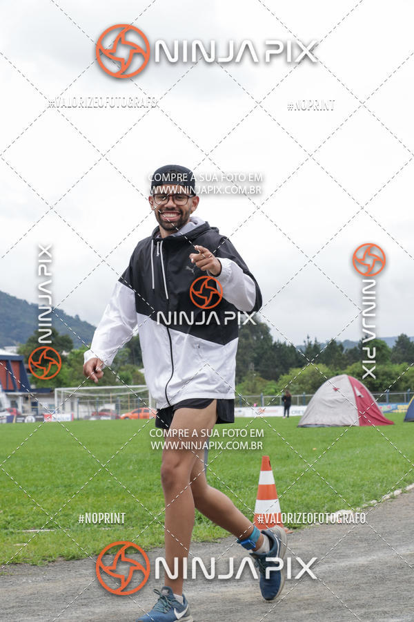 Buy your photos of the eventUltra Maratona 12hs on Fotop