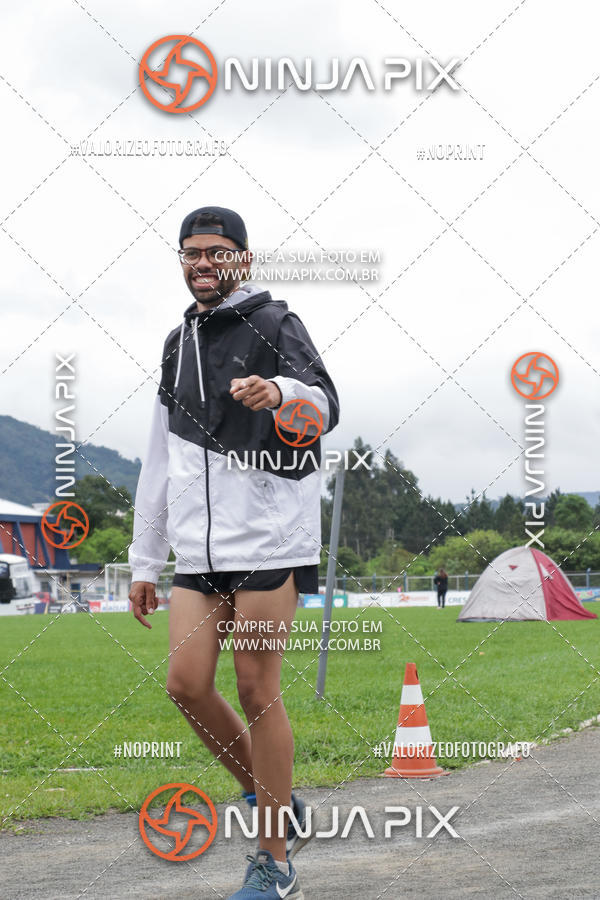 Buy your photos of the eventUltra Maratona 12hs on Fotop