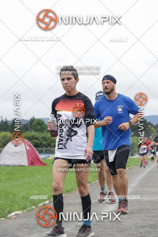 Buy your photos of the eventUltra Maratona 12hs on Fotop