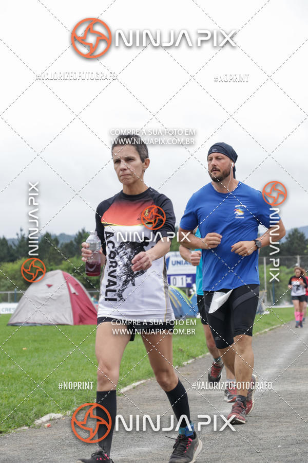 Buy your photos of the eventUltra Maratona 12hs on Fotop