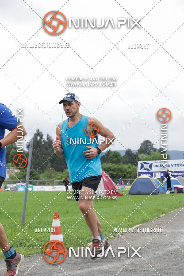 Buy your photos of the eventUltra Maratona 12hs on Fotop