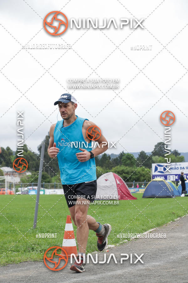 Buy your photos of the eventUltra Maratona 12hs on Fotop
