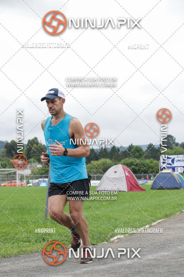 Buy your photos of the eventUltra Maratona 12hs on Fotop