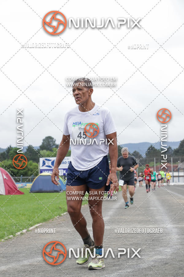 Buy your photos of the eventUltra Maratona 12hs on Fotop