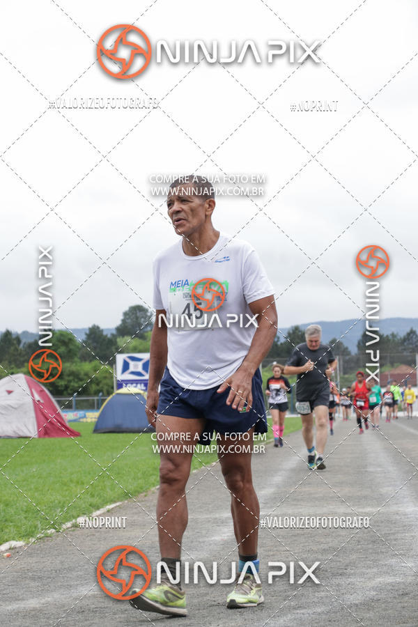 Buy your photos of the eventUltra Maratona 12hs on Fotop