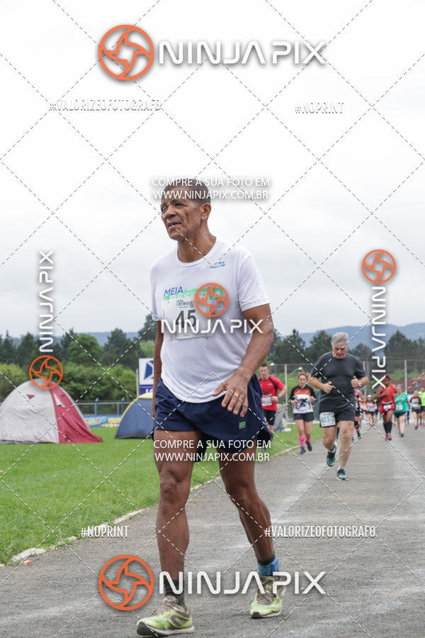 Buy your photos of the eventUltra Maratona 12hs on Fotop