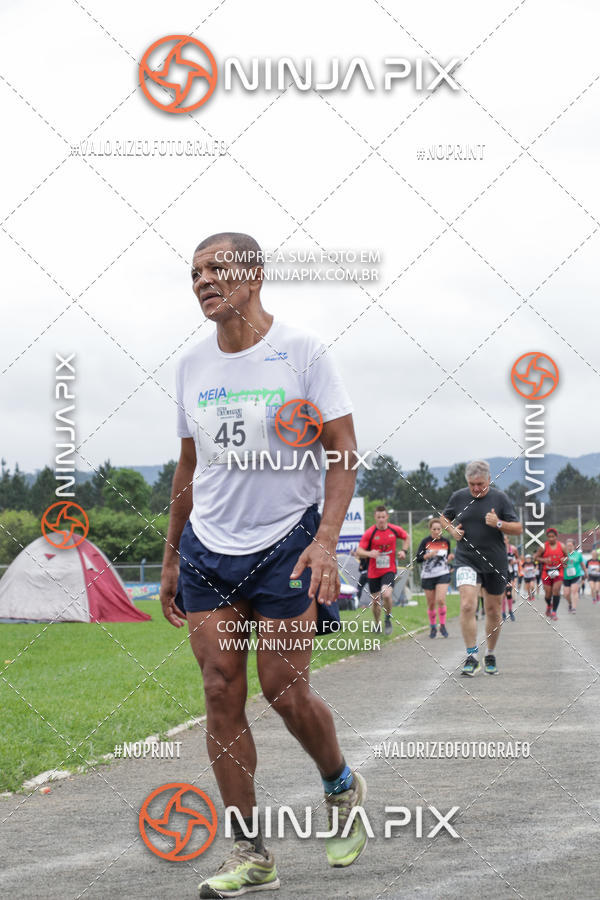 Buy your photos of the eventUltra Maratona 12hs on Fotop