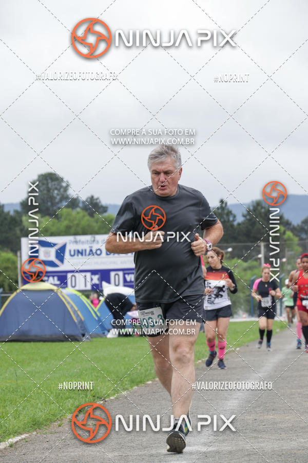 Buy your photos of the eventUltra Maratona 12hs on Fotop