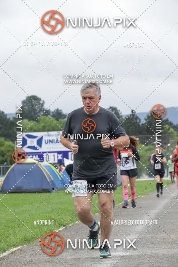 Buy your photos of the eventUltra Maratona 12hs on Fotop