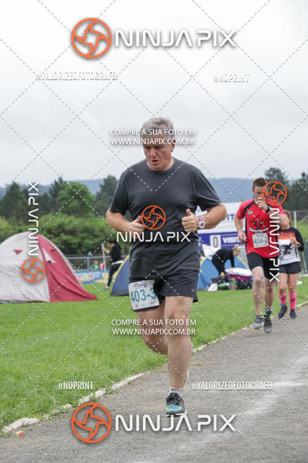 Buy your photos of the eventUltra Maratona 12hs on Fotop