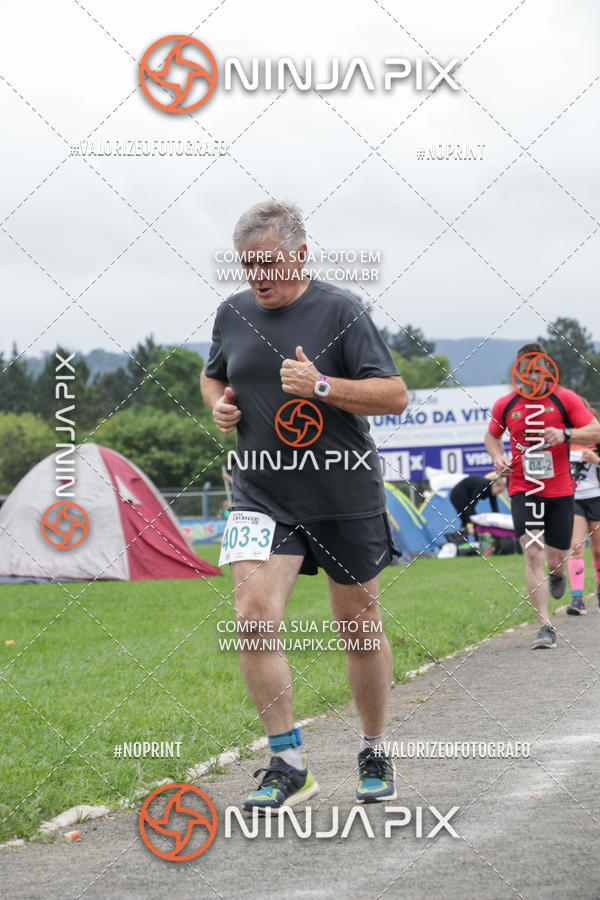 Buy your photos of the eventUltra Maratona 12hs on Fotop