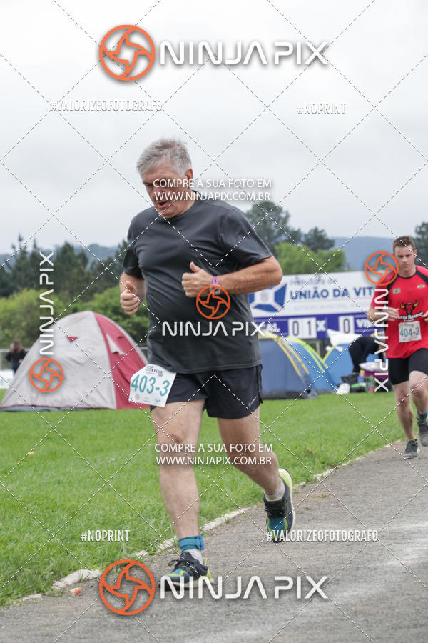 Buy your photos of the eventUltra Maratona 12hs on Fotop