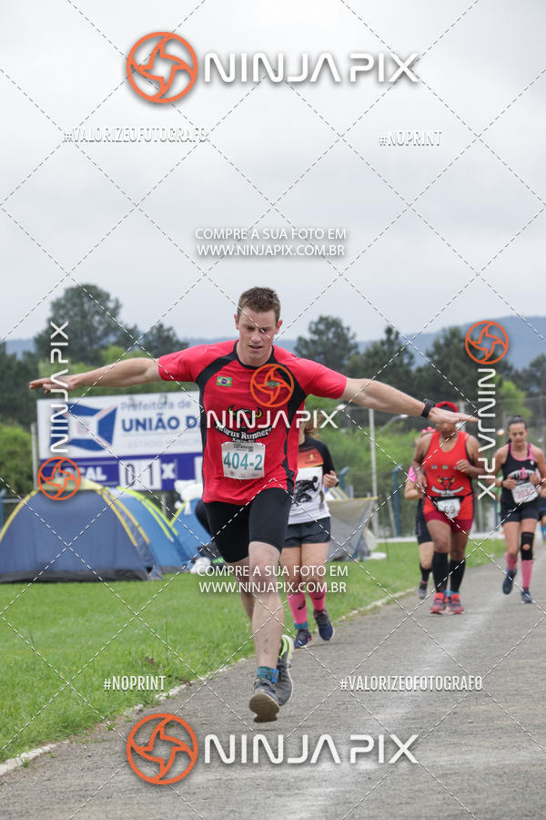 Buy your photos of the eventUltra Maratona 12hs on Fotop