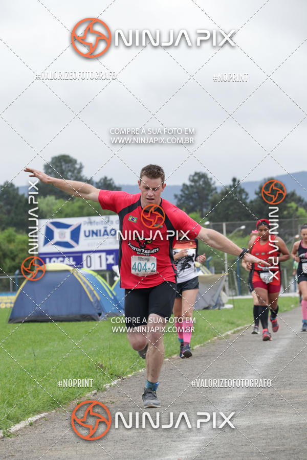 Buy your photos of the eventUltra Maratona 12hs on Fotop