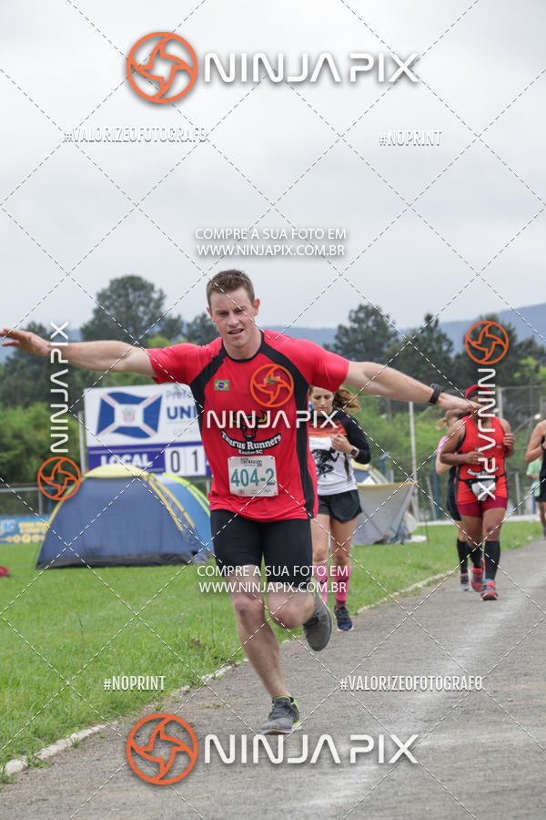 Buy your photos of the eventUltra Maratona 12hs on Fotop