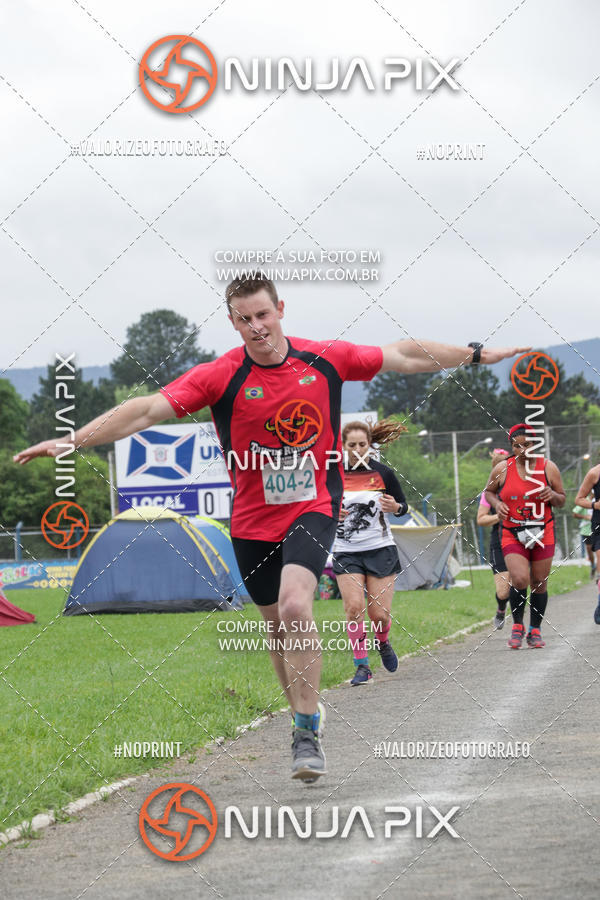 Buy your photos of the eventUltra Maratona 12hs on Fotop