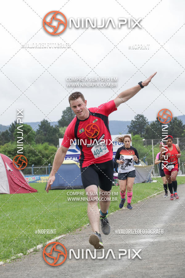 Buy your photos of the eventUltra Maratona 12hs on Fotop