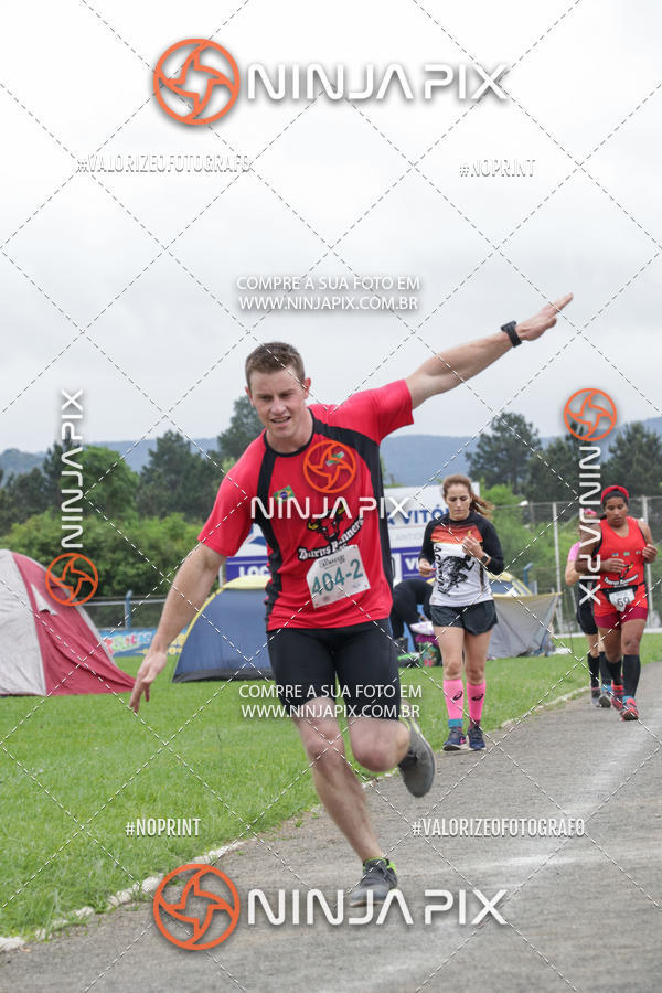 Buy your photos of the eventUltra Maratona 12hs on Fotop