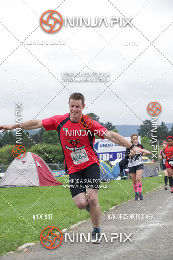 Buy your photos of the eventUltra Maratona 12hs on Fotop