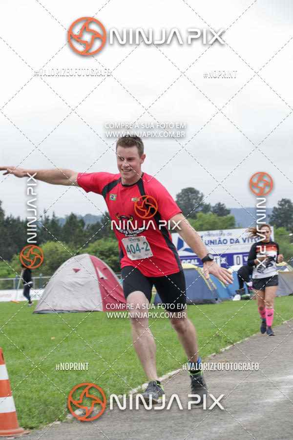 Buy your photos of the eventUltra Maratona 12hs on Fotop