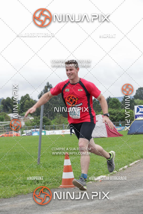 Buy your photos of the eventUltra Maratona 12hs on Fotop