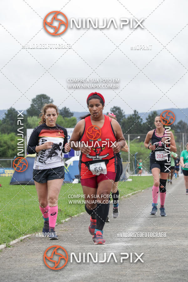 Buy your photos of the eventUltra Maratona 12hs on Fotop