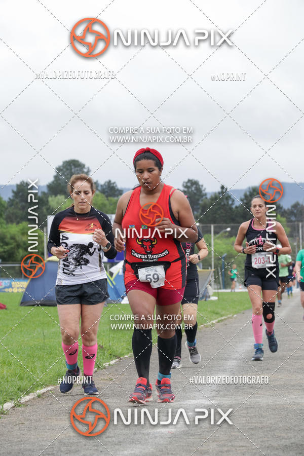 Buy your photos of the eventUltra Maratona 12hs on Fotop