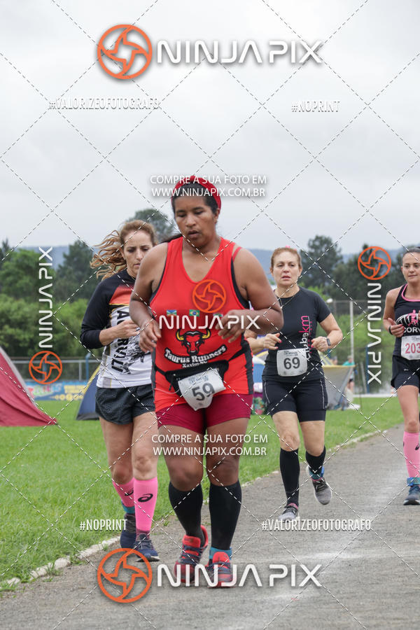 Buy your photos of the eventUltra Maratona 12hs on Fotop