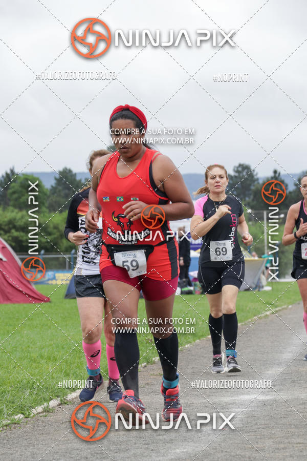 Buy your photos of the eventUltra Maratona 12hs on Fotop