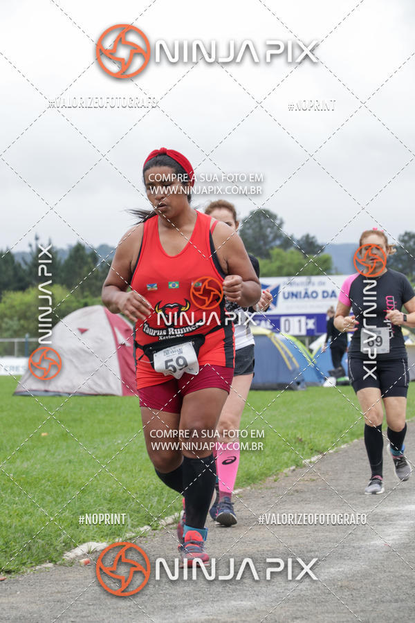 Buy your photos of the eventUltra Maratona 12hs on Fotop