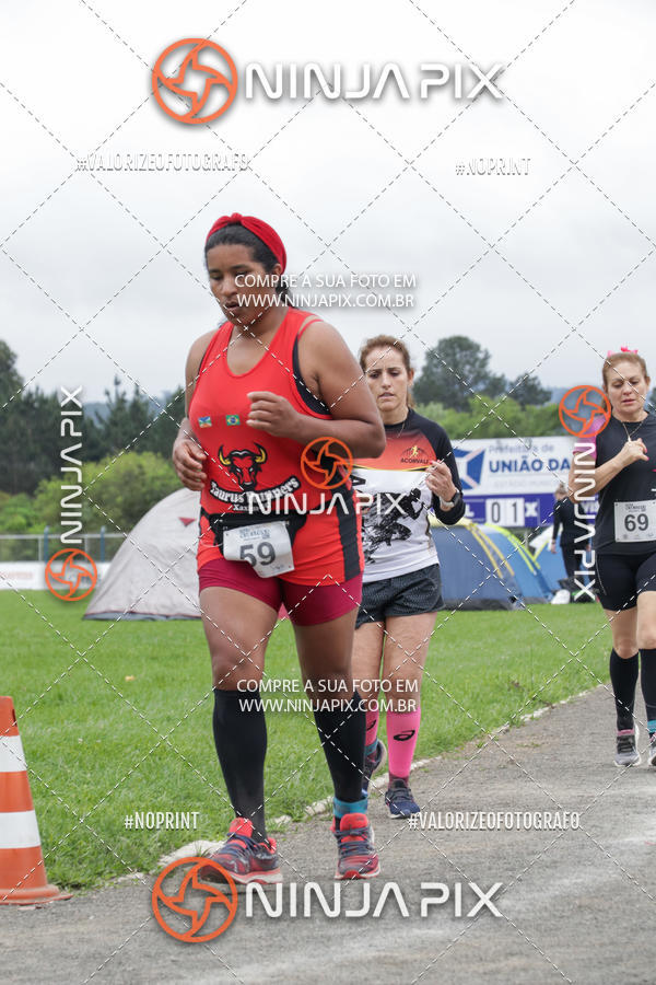 Buy your photos of the eventUltra Maratona 12hs on Fotop