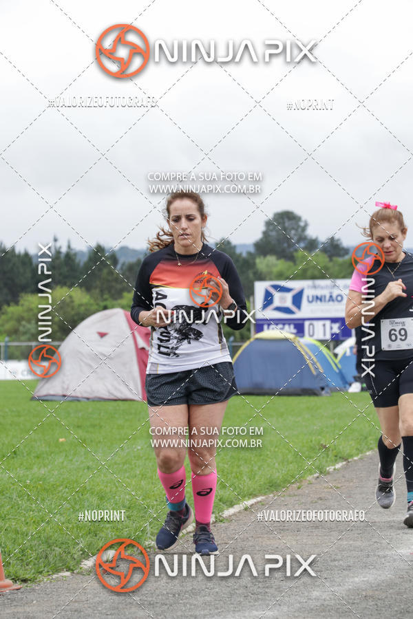 Buy your photos of the eventUltra Maratona 12hs on Fotop