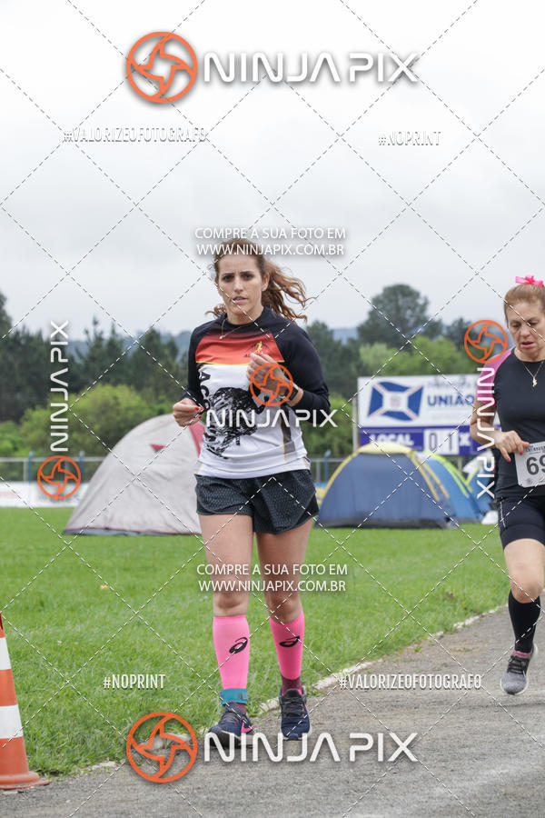 Buy your photos of the eventUltra Maratona 12hs on Fotop