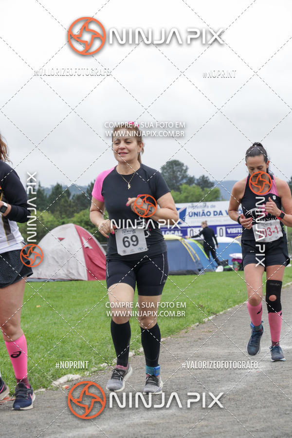 Buy your photos of the eventUltra Maratona 12hs on Fotop