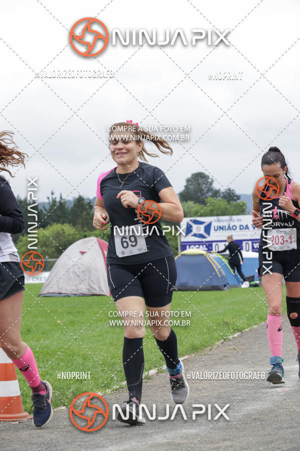 Buy your photos of the eventUltra Maratona 12hs on Fotop