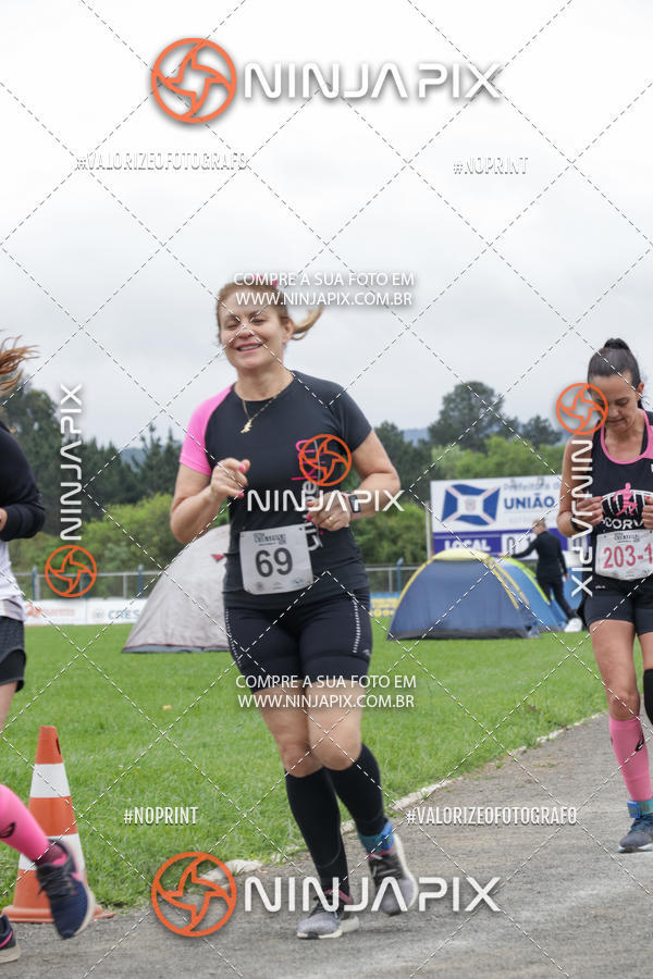 Buy your photos of the eventUltra Maratona 12hs on Fotop