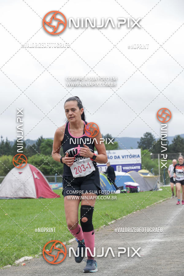 Buy your photos of the eventUltra Maratona 12hs on Fotop