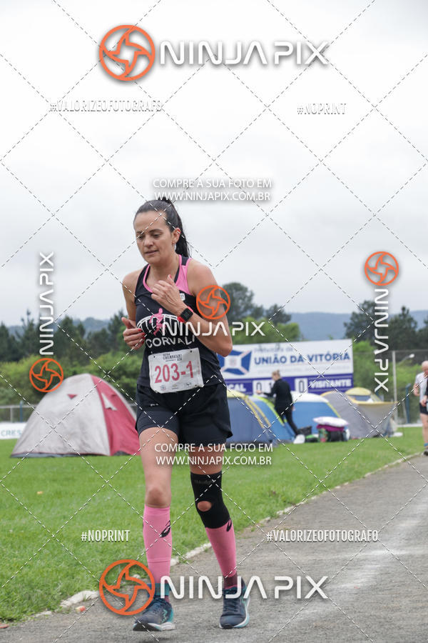 Buy your photos of the eventUltra Maratona 12hs on Fotop
