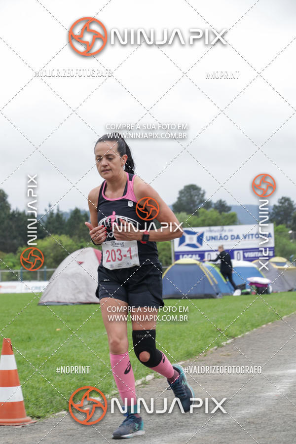 Buy your photos of the eventUltra Maratona 12hs on Fotop