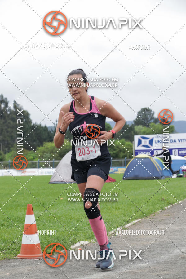 Buy your photos of the eventUltra Maratona 12hs on Fotop