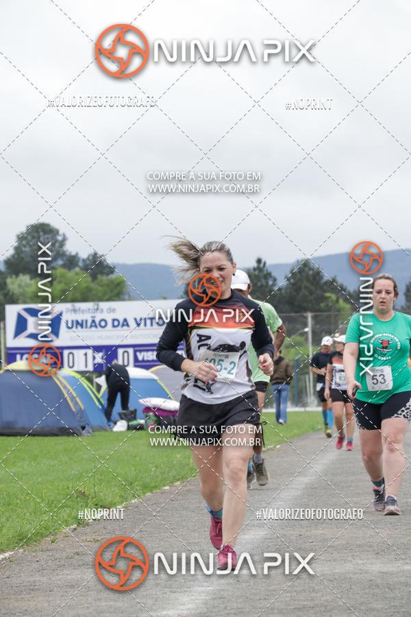 Buy your photos of the eventUltra Maratona 12hs on Fotop