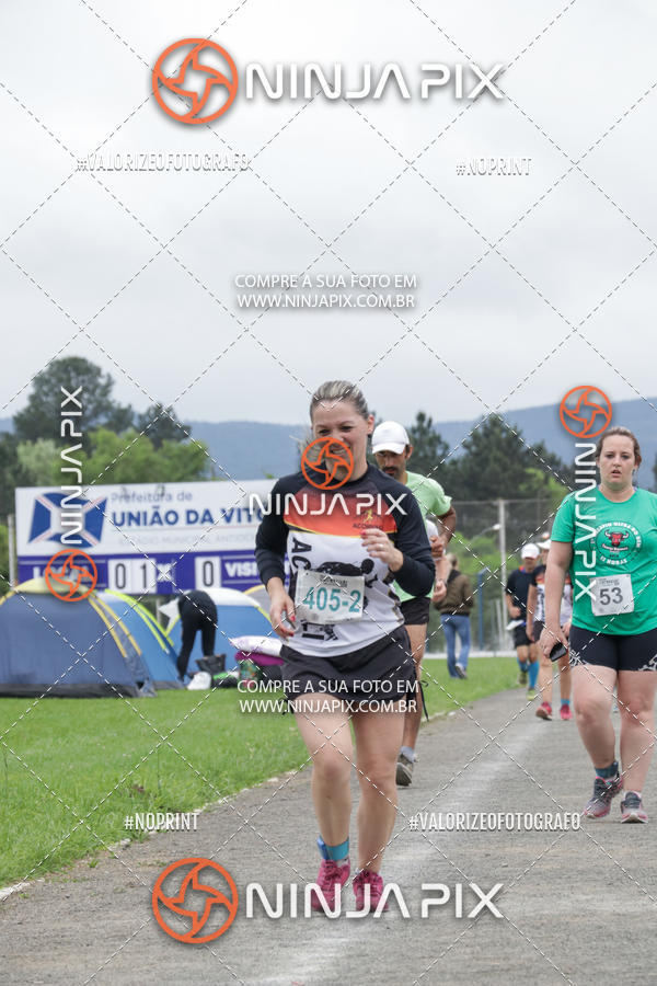Buy your photos of the eventUltra Maratona 12hs on Fotop