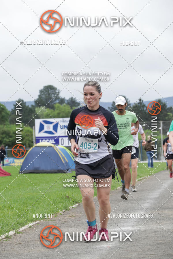 Buy your photos of the eventUltra Maratona 12hs on Fotop